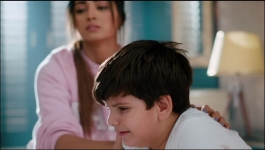 Swaran Ghar - 15th July 2022